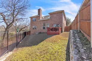 303 Sorrel, Duncanville, TX 75137 - Photo 26