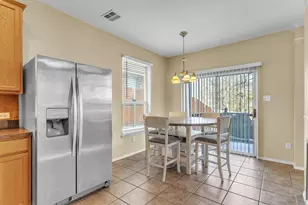 303 Sorrel, Duncanville, TX 75137 - Photo 12