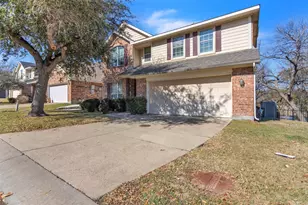 303 Sorrel, Duncanville, TX 75137 - Photo 2