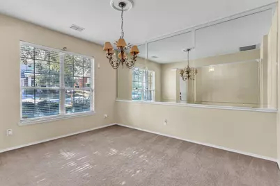 303 Sorrel, Duncanville, TX 75137 - Photo 4