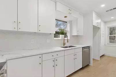 8210 Sussex Street, White Settlement, TX 76108 - Photo 14