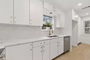 8210 Sussex St, White Settlement, TX 76108 - Photo 14