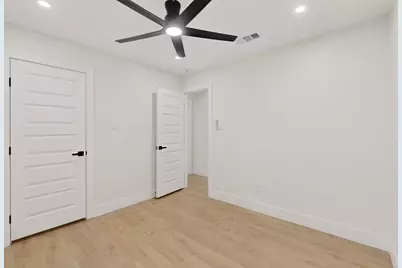 8210 Sussex Street, White Settlement, TX 76108 - Photo 30