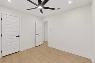 8210 Sussex St, White Settlement, TX 76108 - Photo 30