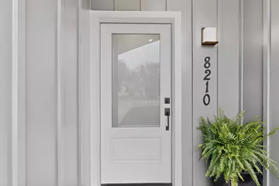 8210 Sussex Street, White Settlement, TX 76108 - Photo 4