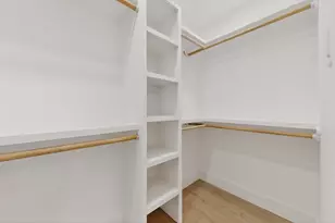 8210 Sussex St, White Settlement, TX 76108 - Photo 18