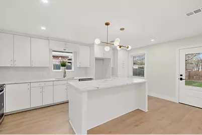 8210 Sussex Street, White Settlement, TX 76108 - Photo 10