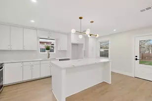 8210 Sussex St, White Settlement, TX 76108 - Photo 10