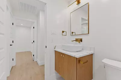 8210 Sussex Street, White Settlement, TX 76108 - Photo 28