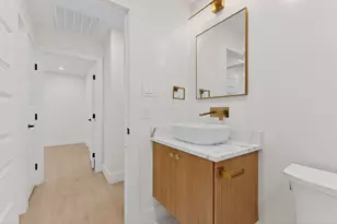 8210 Sussex St, White Settlement, TX 76108 - Photo 28