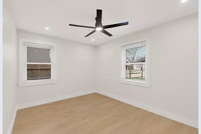 8210 Sussex Street, White Settlement, TX 76108 - Photo 26