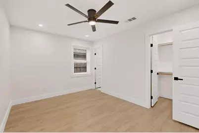 8210 Sussex Street, White Settlement, TX 76108 - Photo 16