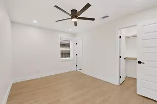 8210 Sussex St, White Settlement, TX 76108 - Photo 16