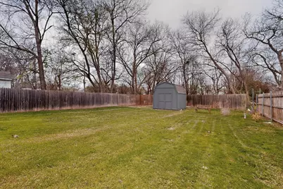 8210 Sussex Street, White Settlement, TX 76108 - Photo 36