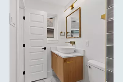 8210 Sussex Street, White Settlement, TX 76108 - Photo 20