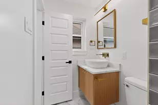 8210 Sussex St, White Settlement, TX 76108 - Photo 20