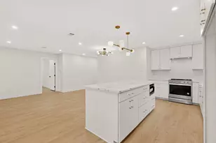 8210 Sussex St, White Settlement, TX 76108 - Photo 12