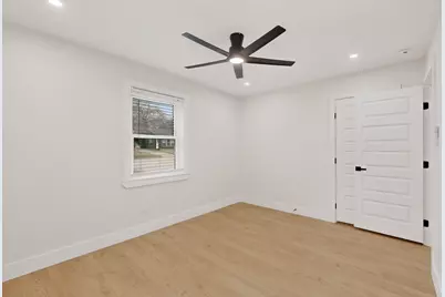 8210 Sussex Street, White Settlement, TX 76108 - Photo 24