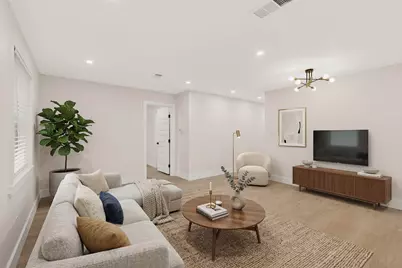 8210 Sussex Street, White Settlement, TX 76108 - Photo 6