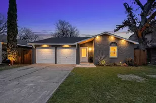 8210 Sussex St, White Settlement, TX 76108 - Photo 1