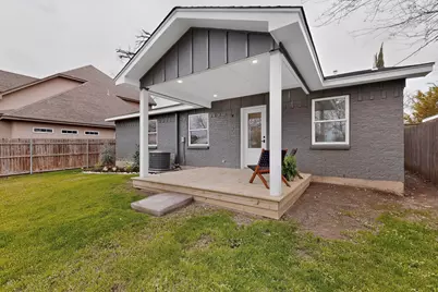 8210 Sussex Street, White Settlement, TX 76108 - Photo 34