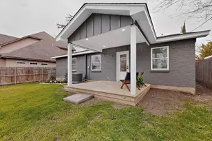 8210 Sussex St, White Settlement, TX 76108 - Photo 34