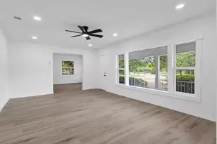 1802 Ederville Rd S, Fort Worth, TX 76103 - Photo 14