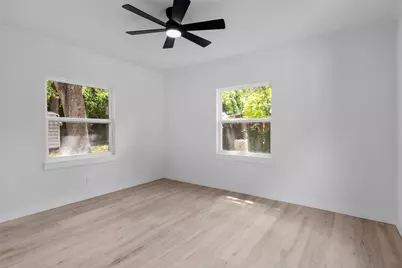 1802 Ederville Road S, Fort Worth, TX 76103 - Photo 22