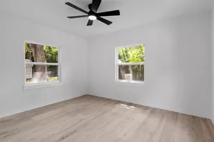 1802 Ederville Rd S, Fort Worth, TX 76103 - Photo 22