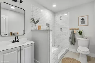 1802 Ederville Rd S, Fort Worth, TX 76103 - Photo 6