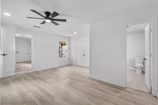 1802 Ederville Rd S, Fort Worth, TX 76103 - Photo 18