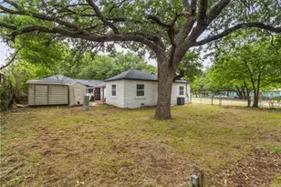 1802 Ederville Rd S, Fort Worth, TX 76103 - Photo 24