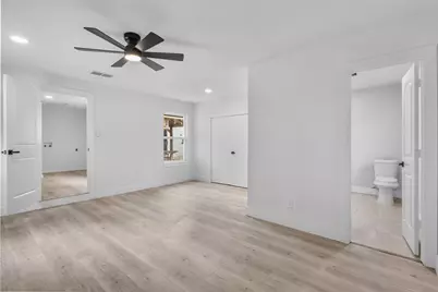 1802 Ederville Road S, Fort Worth, TX 76103 - Photo 18