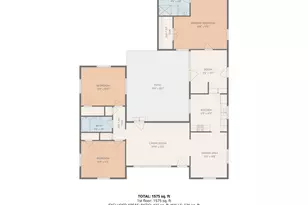 1802 Ederville Rd S, Fort Worth, TX 76103 - Photo 12