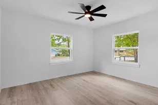 1802 Ederville Rd S, Fort Worth, TX 76103 - Photo 20