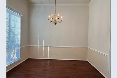 7104 Chandler Drive, Plano, TX 75024 - Photo 4