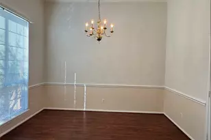 7104 Chandler Dr, Plano, TX 75024 - Photo 4