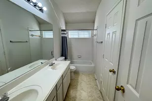 7104 Chandler Dr, Plano, TX 75024 - Photo 20