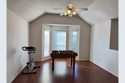 7104 Chandler Drive, Plano, TX 75024 - Photo 22