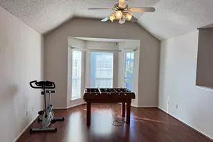 7104 Chandler Dr, Plano, TX 75024 - Photo 22