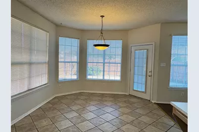 7104 Chandler Drive, Plano, TX 75024 - Photo 6