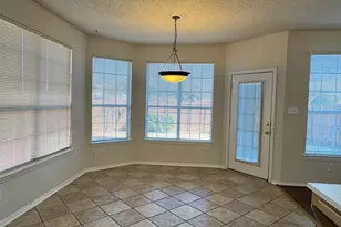 7104 Chandler Dr, Plano, TX 75024 - Photo 6