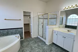 7104 Chandler Dr, Plano, TX 75024 - Photo 16