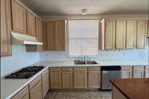 7104 Chandler Dr, Plano, TX 75024 - Photo 8