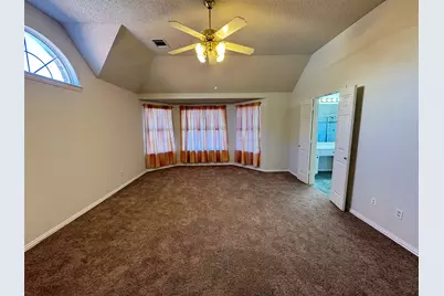 7104 Chandler Drive, Plano, TX 75024 - Photo 14