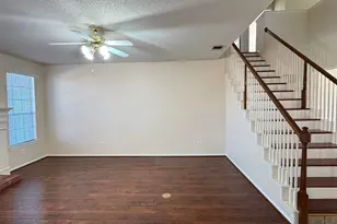 7104 Chandler Dr, Plano, TX 75024 - Photo 12