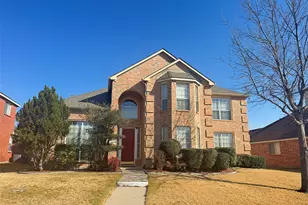 7104 Chandler Dr, Plano, TX 75024 - Photo 1