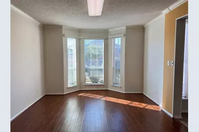 7104 Chandler Drive, Plano, TX 75024 - Photo 2