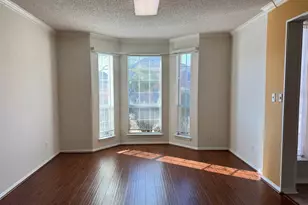 7104 Chandler Dr, Plano, TX 75024 - Photo 2