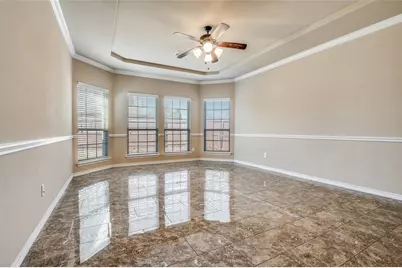 7311 Padilla, Grand Prairie, TX 75054 - Photo 10